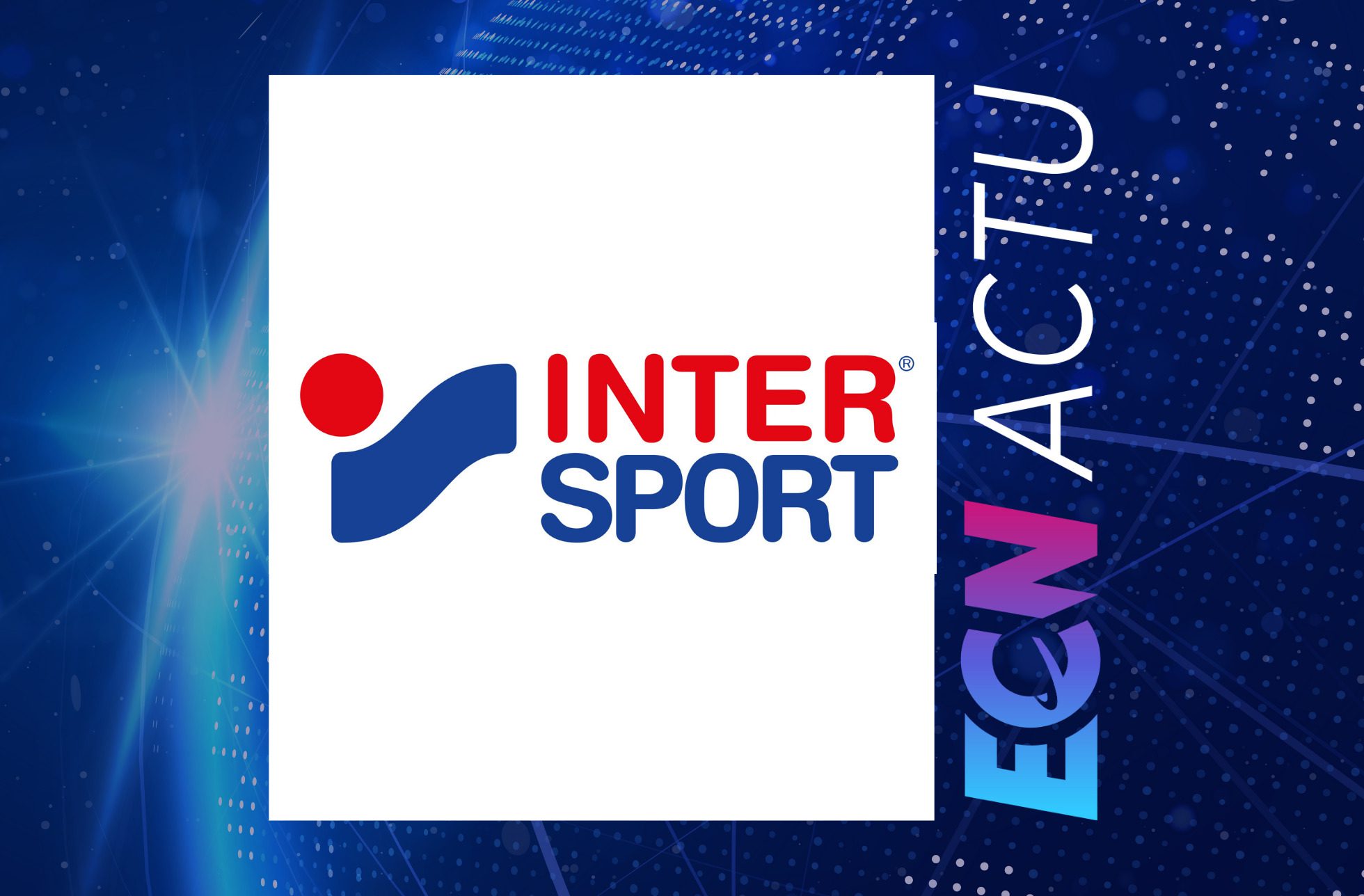 actualité intersport go sport