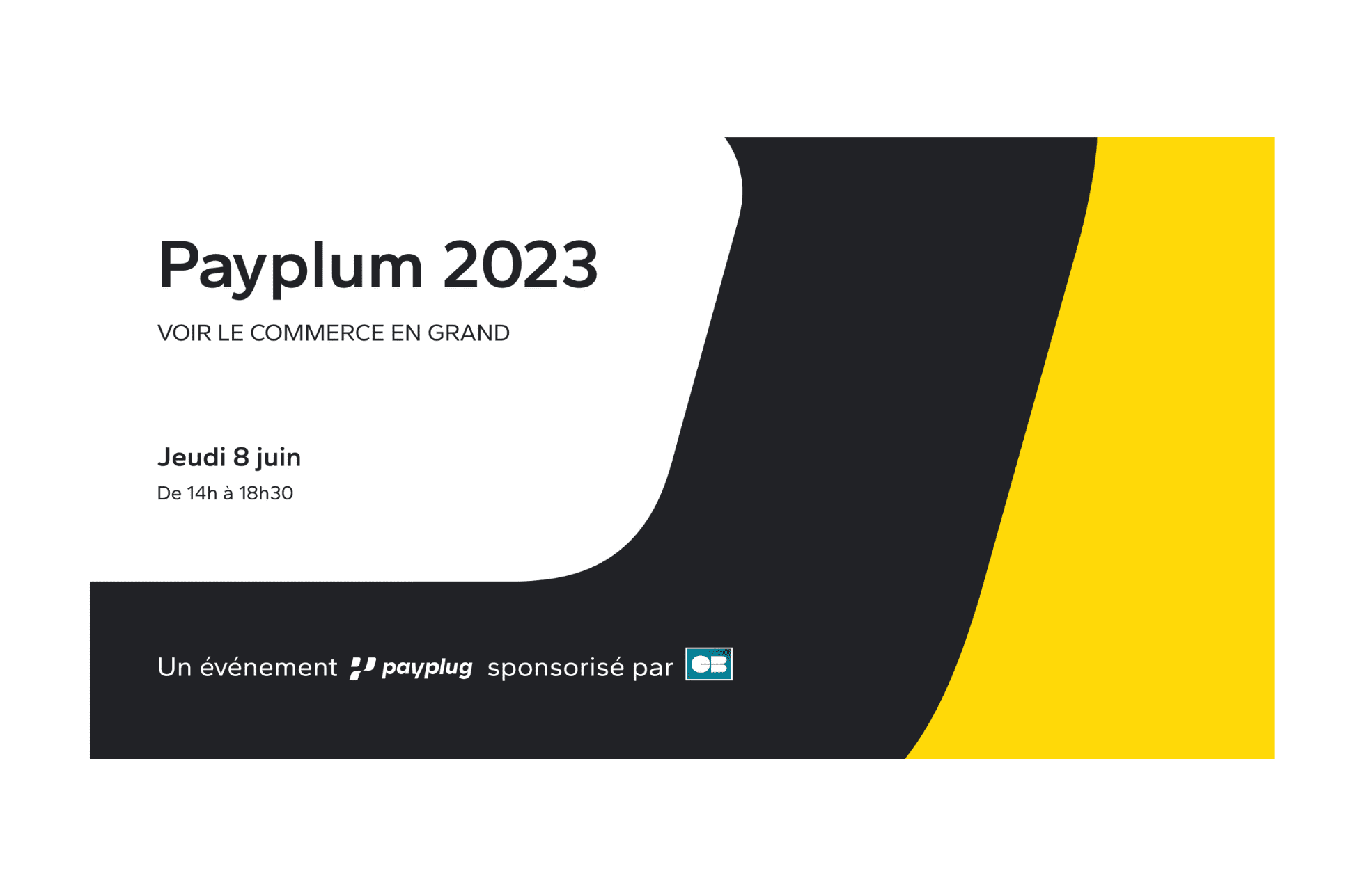 payplum 2023