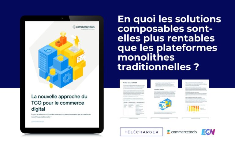 rentabilite plateforme composable