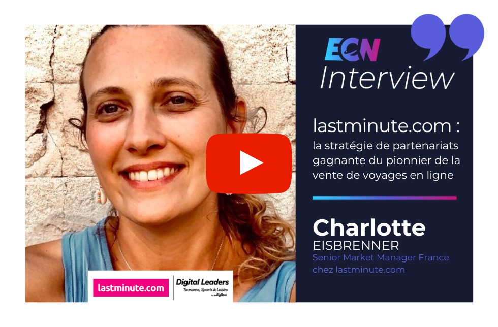 visuel youtube itw lastminute