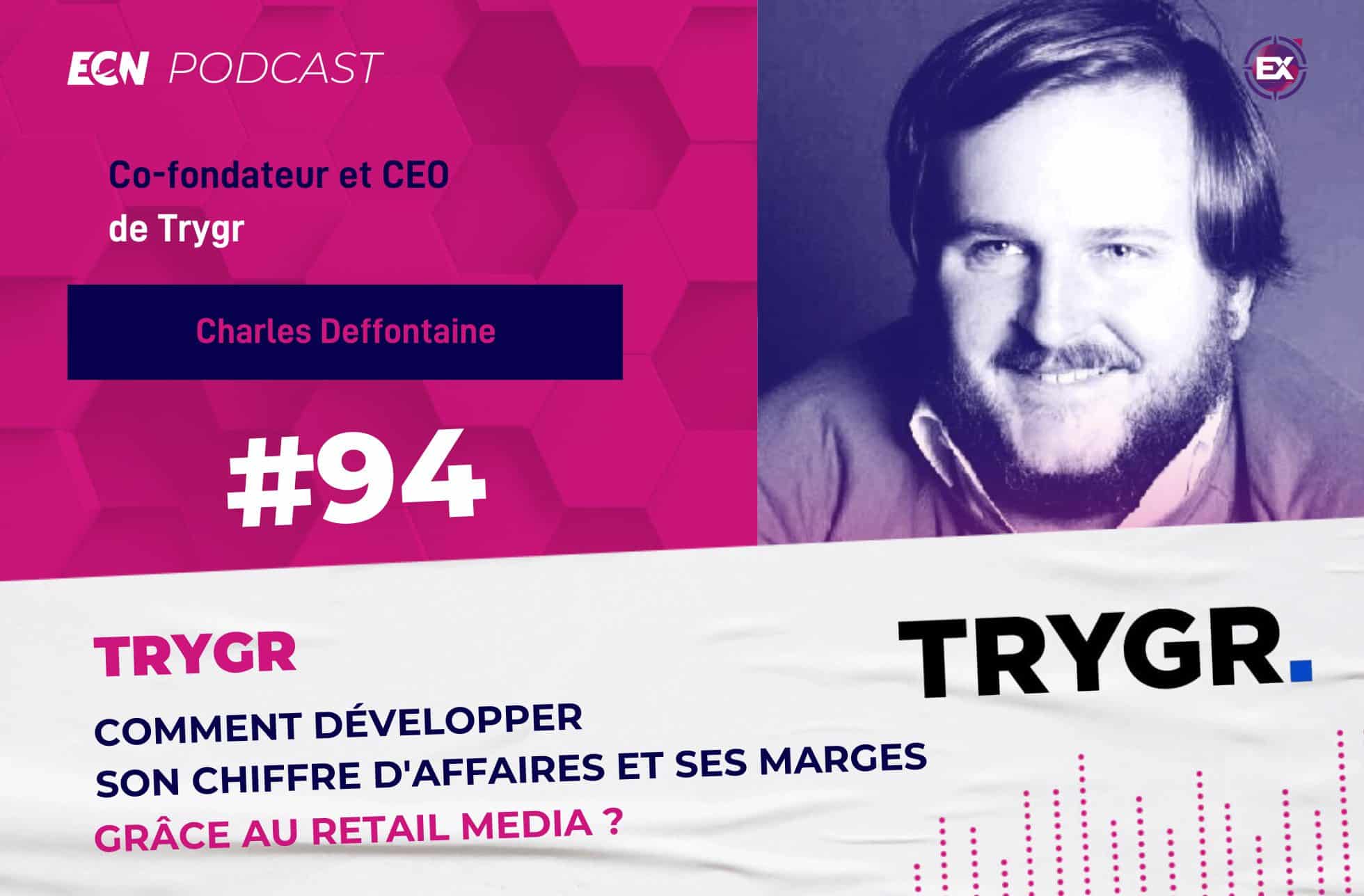 header podcast trygr