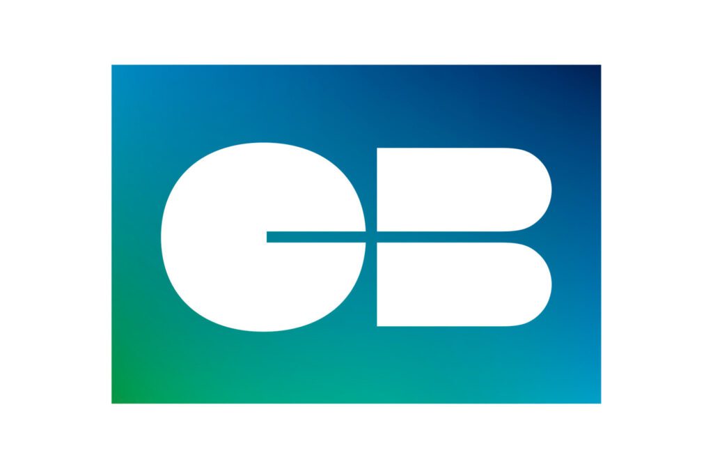 CB, le moyen de paiement préféré des consommateurs en France