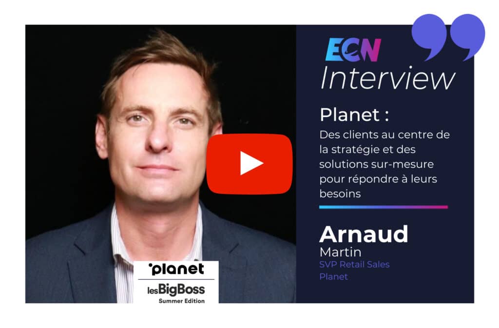 Header ITW YT Arnaud Martin Planet