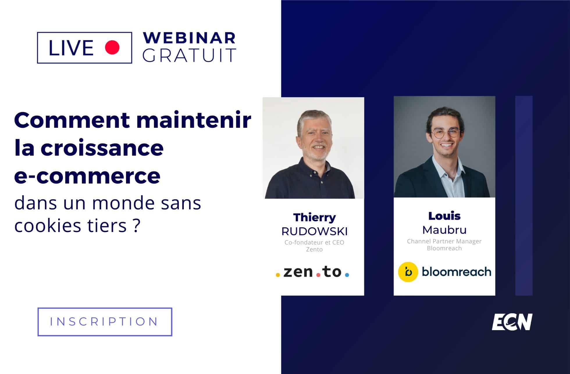 header webinar bloomreach zento