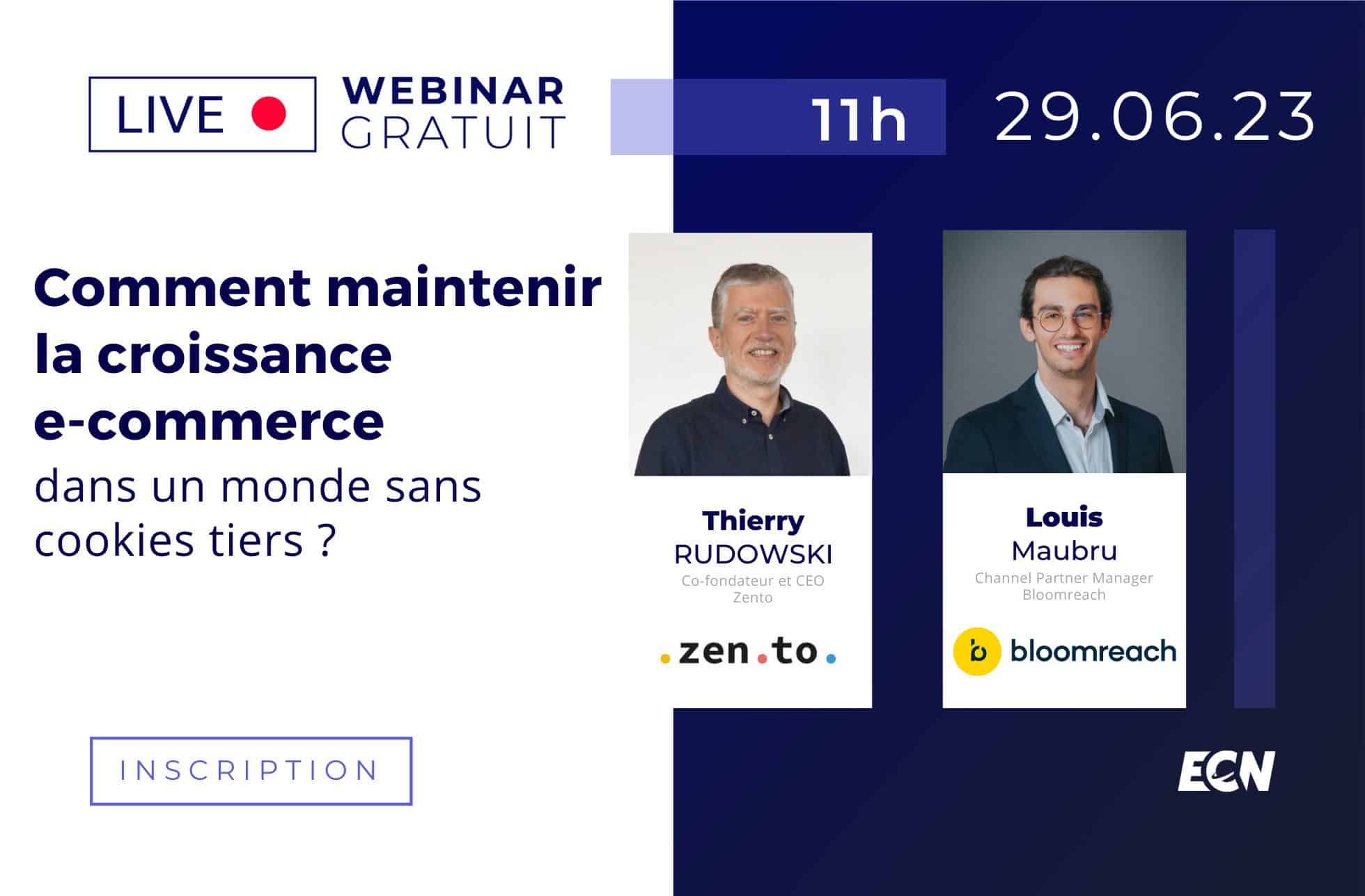 header webinar bloomreach
