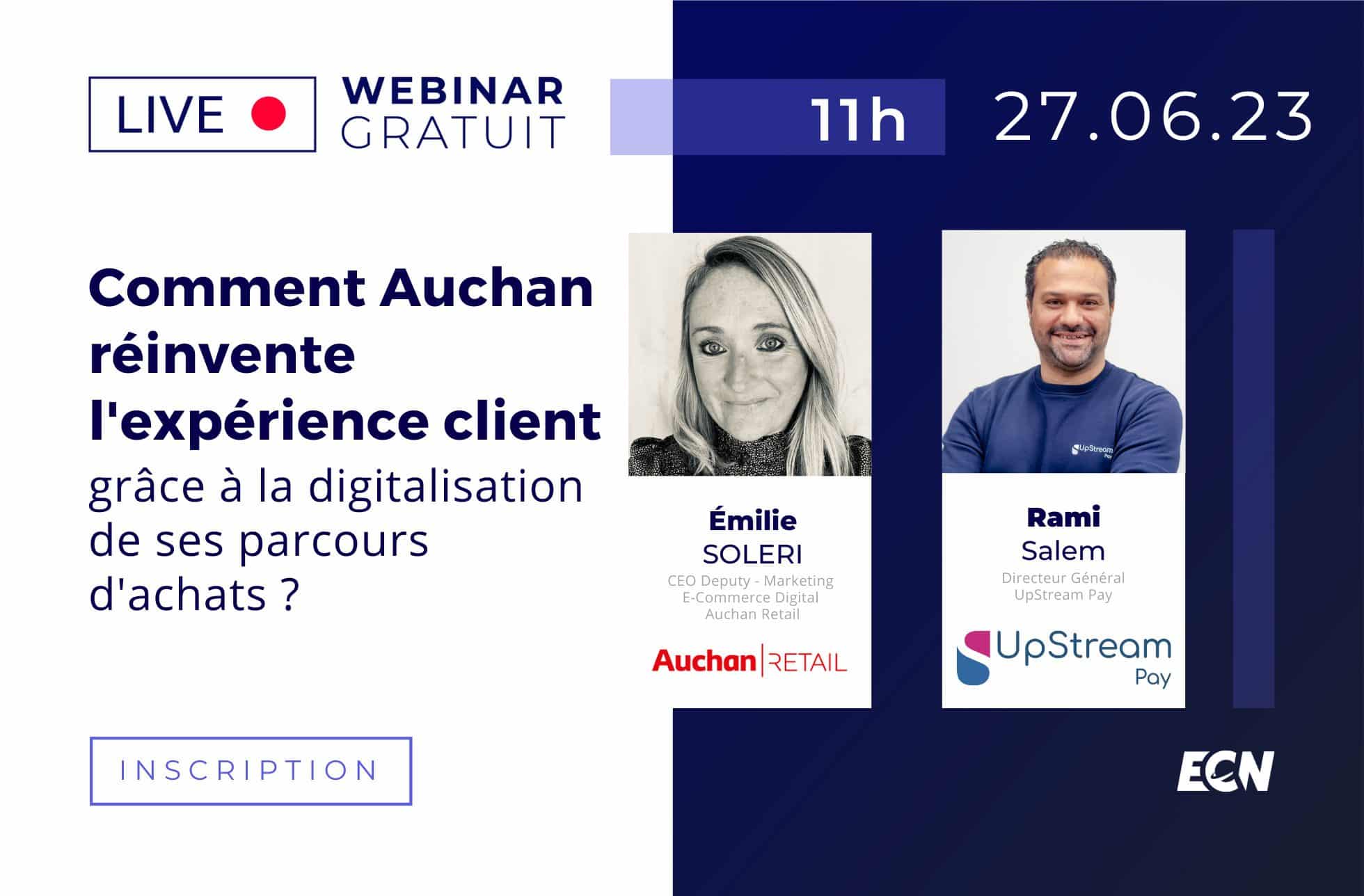 header webinar upstream pay auchan