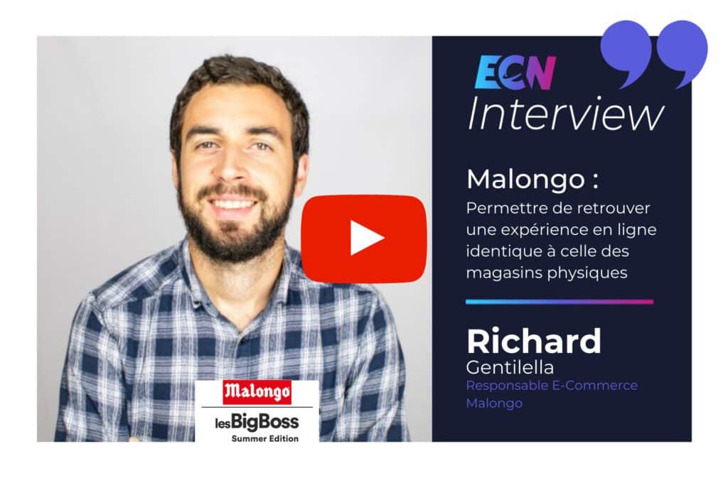 ITW YT Richard Gentilella Malongo