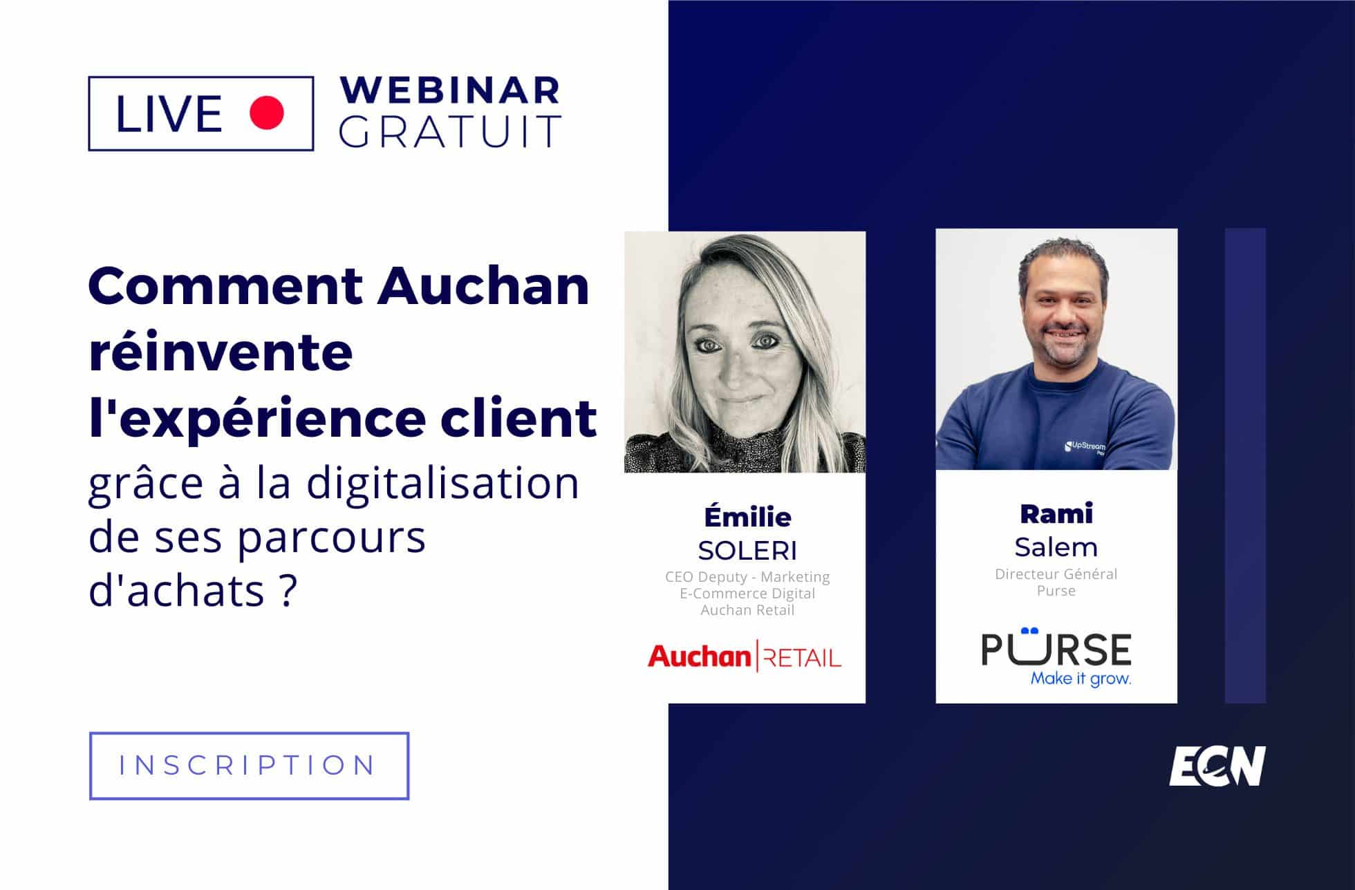 webinar puse auchan