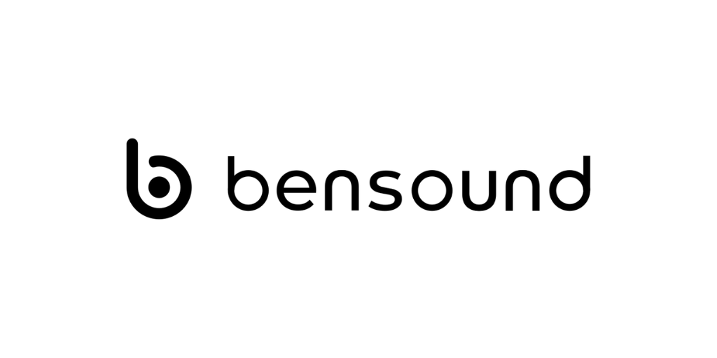 bensound - site de musique libre de droit