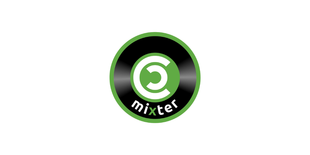 ccMixter - site de musique libre de droit