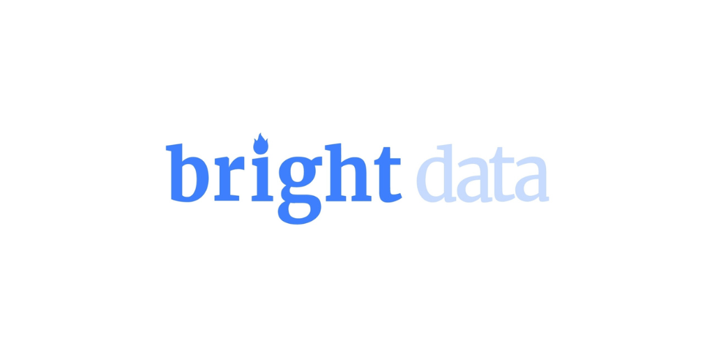 outil growth hacking : brightdata