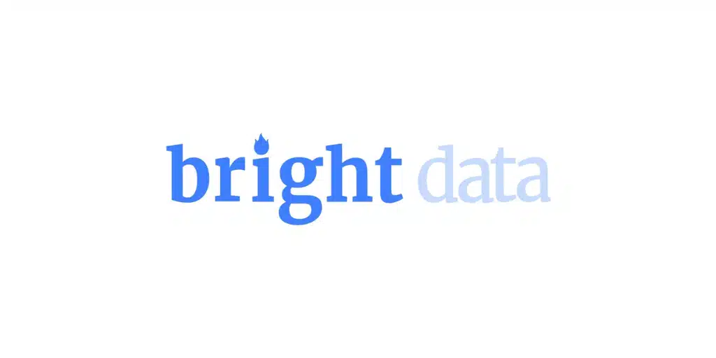 outil growth hacking : brightdata