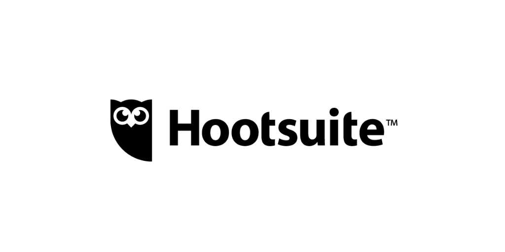 outil growth hacking : hootsuite