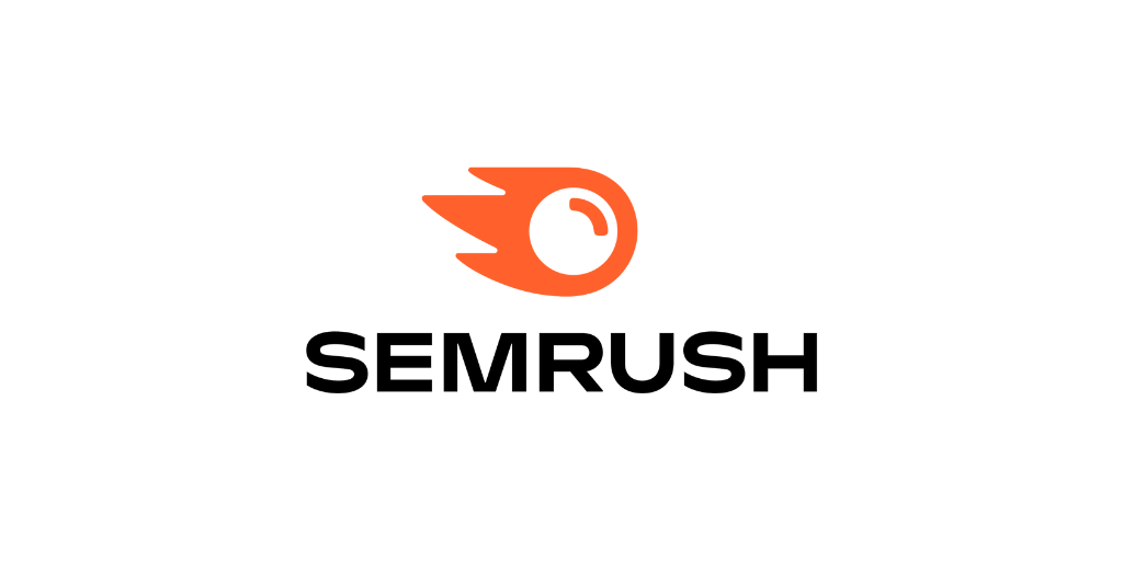 outil growth hacking : semrush