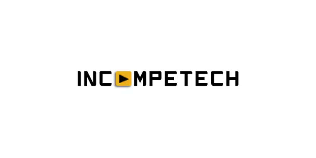 incompetech - site de musique libre de droit