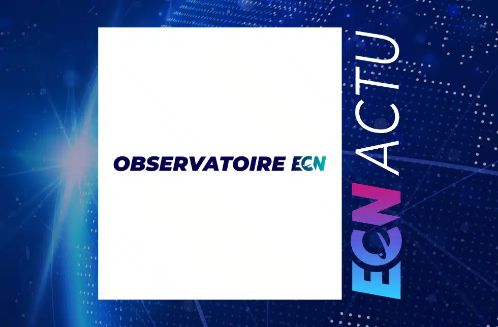 Observatoire E-Commerce Nation