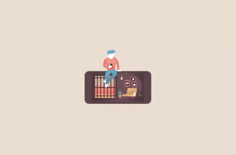 Comment sortir d'un shadowban
