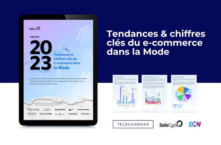ebook salecycle