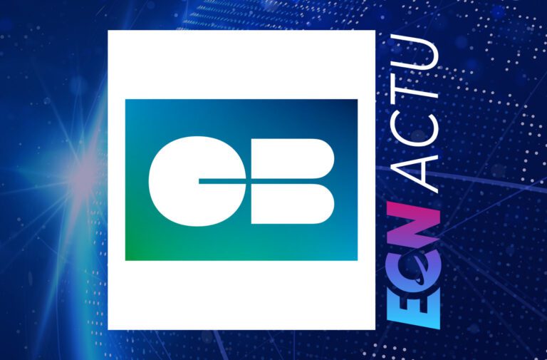 actualité CB made in france