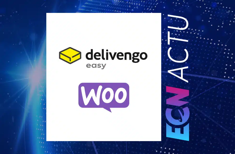 Delivengo arrive sur Woocommerce