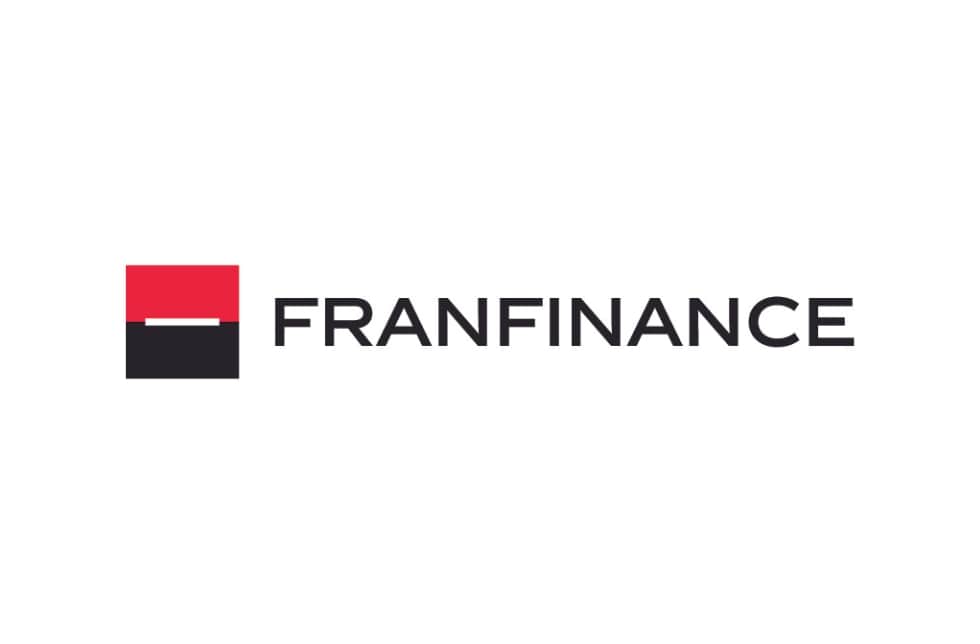 franfinance 1