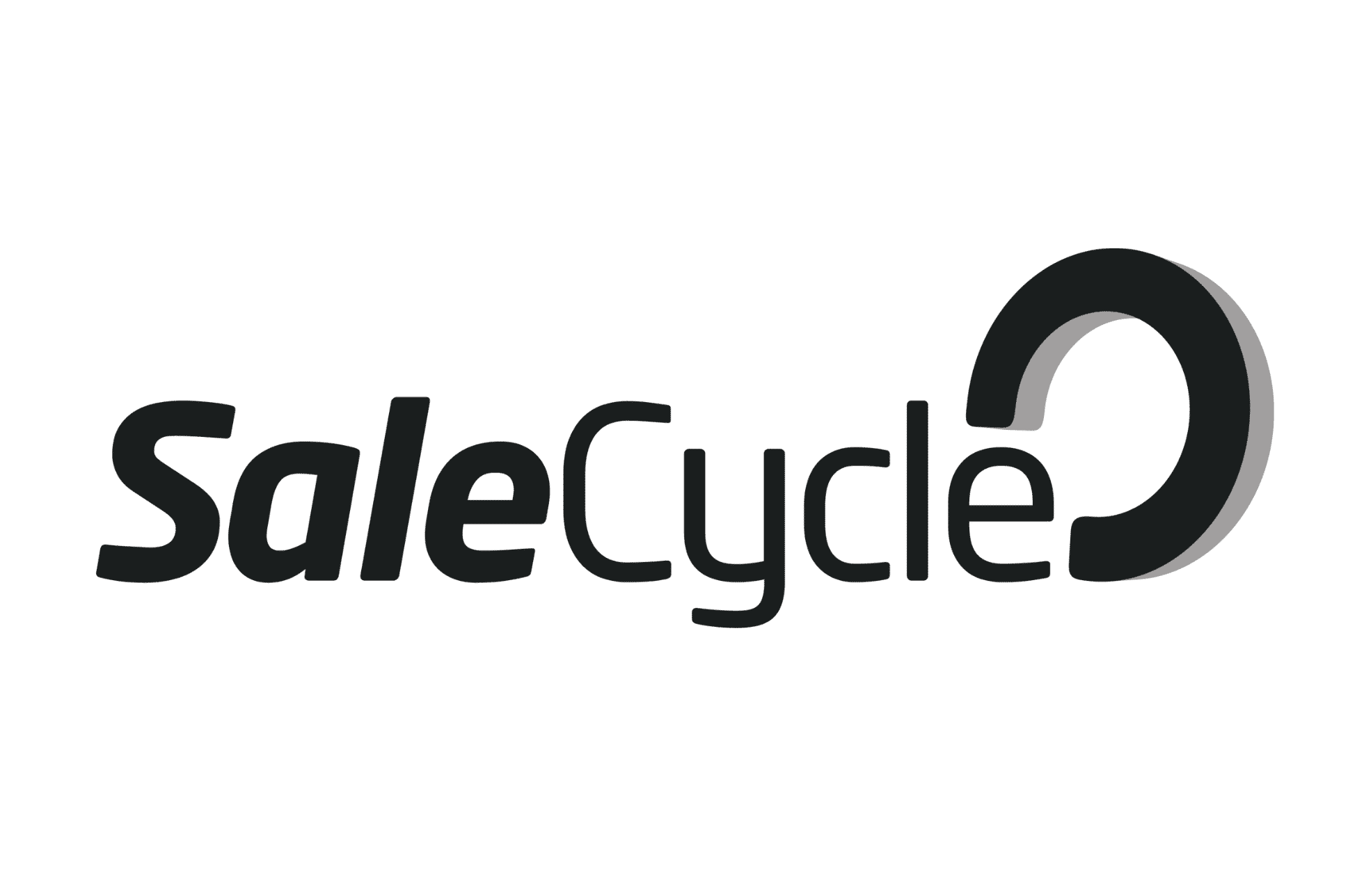 logo salecycle