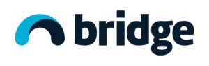 Top des solutions de paiement en ligne pour son e-commerce solution de paiement en ligne bridge