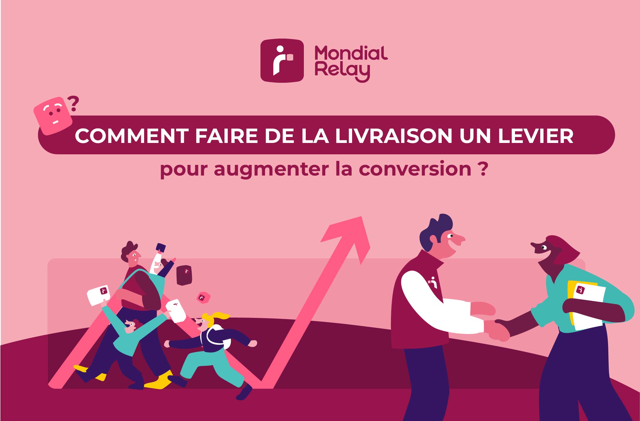 teste une nouvelle stratégie pour limiter les livraisons gratuites:  du changement à venir ? - La Libre