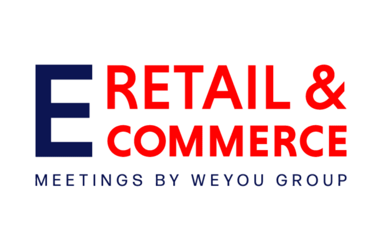 header eretail ecommerce meetings