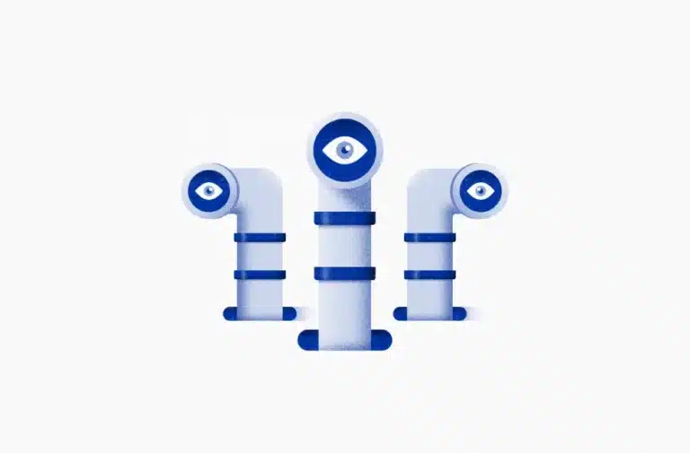 Quel est le meilleur canal de distribution ?