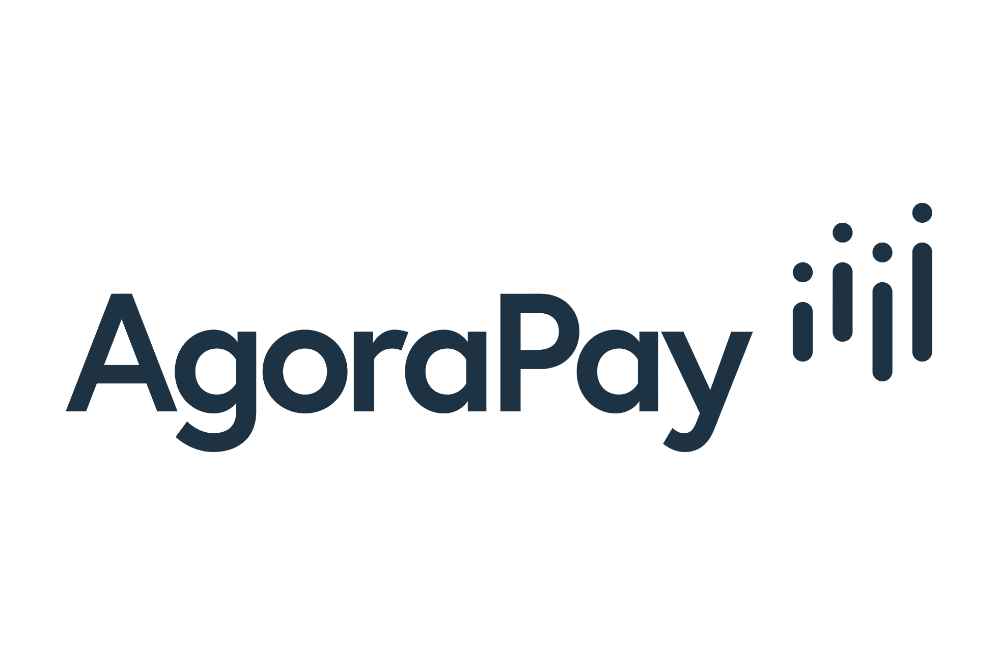 agorapay