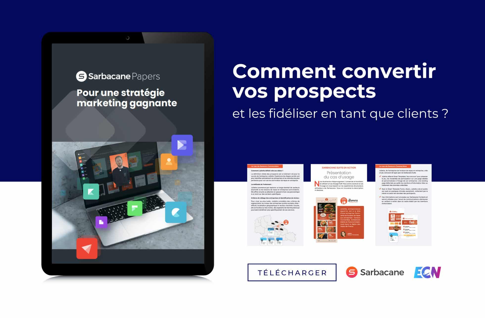 header ebook sarbacane