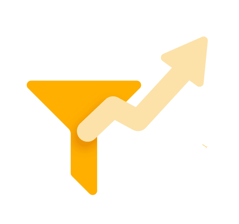 Payments Optimiser les taux 1