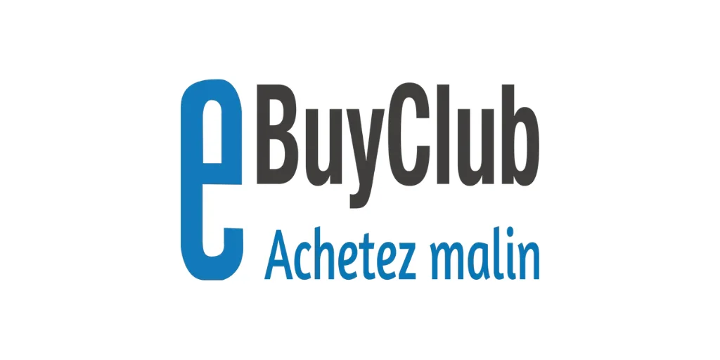 Profiter du cashback avec eBuyClub