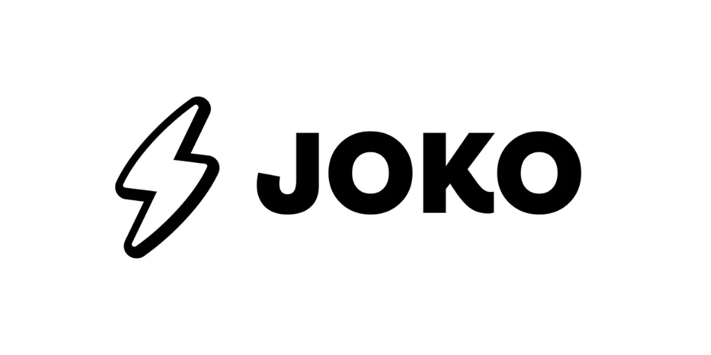 Profiter du cashback avec Joko