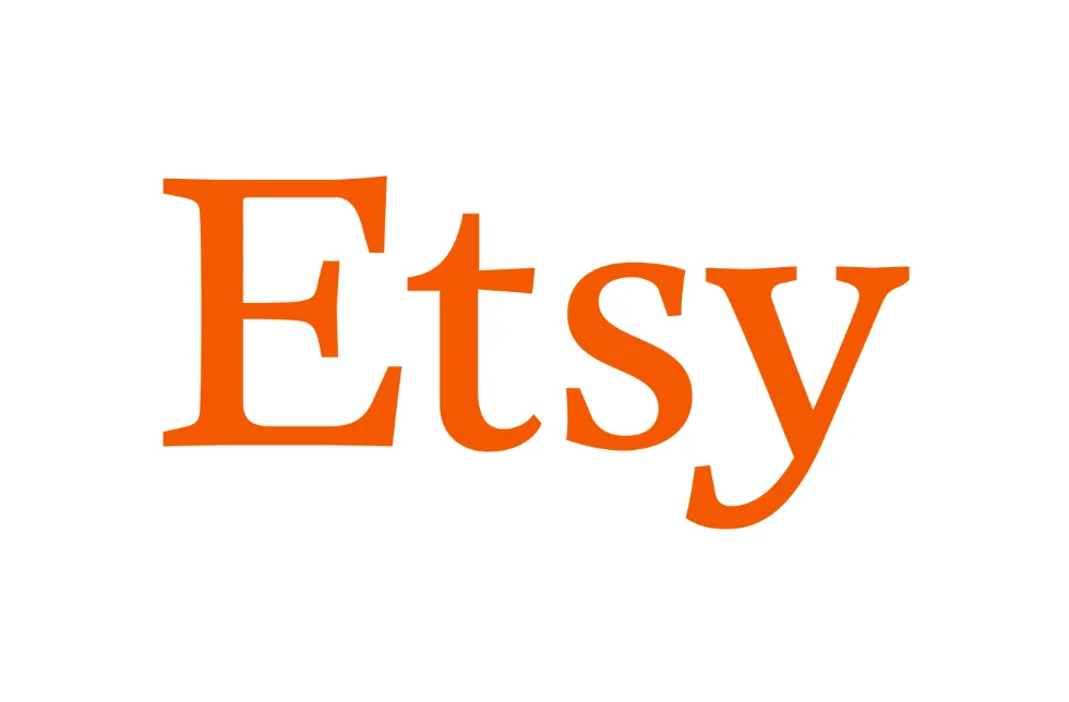 Comment vendre sur Etsy ?