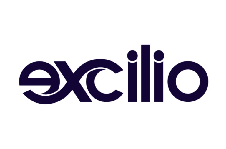 Excilio, l’expert-comptable pour e-commerce