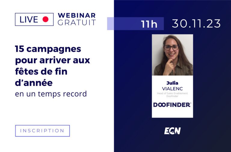 header webinar doofinder