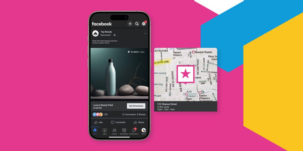 6 conseils à appliquer pour vos campagnes publicitaires en ligne de fin d’année 6. Aider les acheteurs de dernière minute