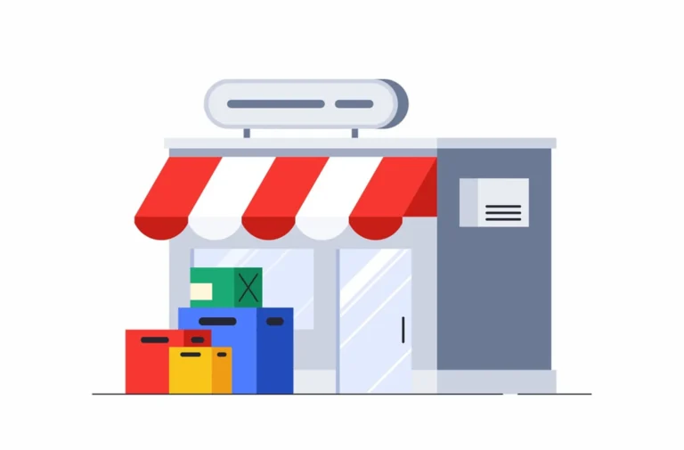 Comment les boutiques éphémères propulsent-elles l’e-commerce ?