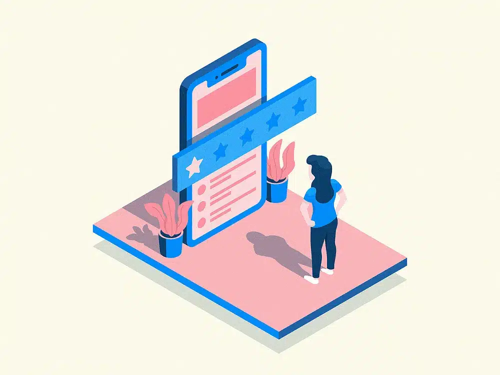 Bad Buzz : Transformez les crises en occasions