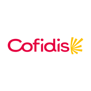 Cofidis Business Solutions logo