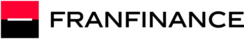 logo Franfinance