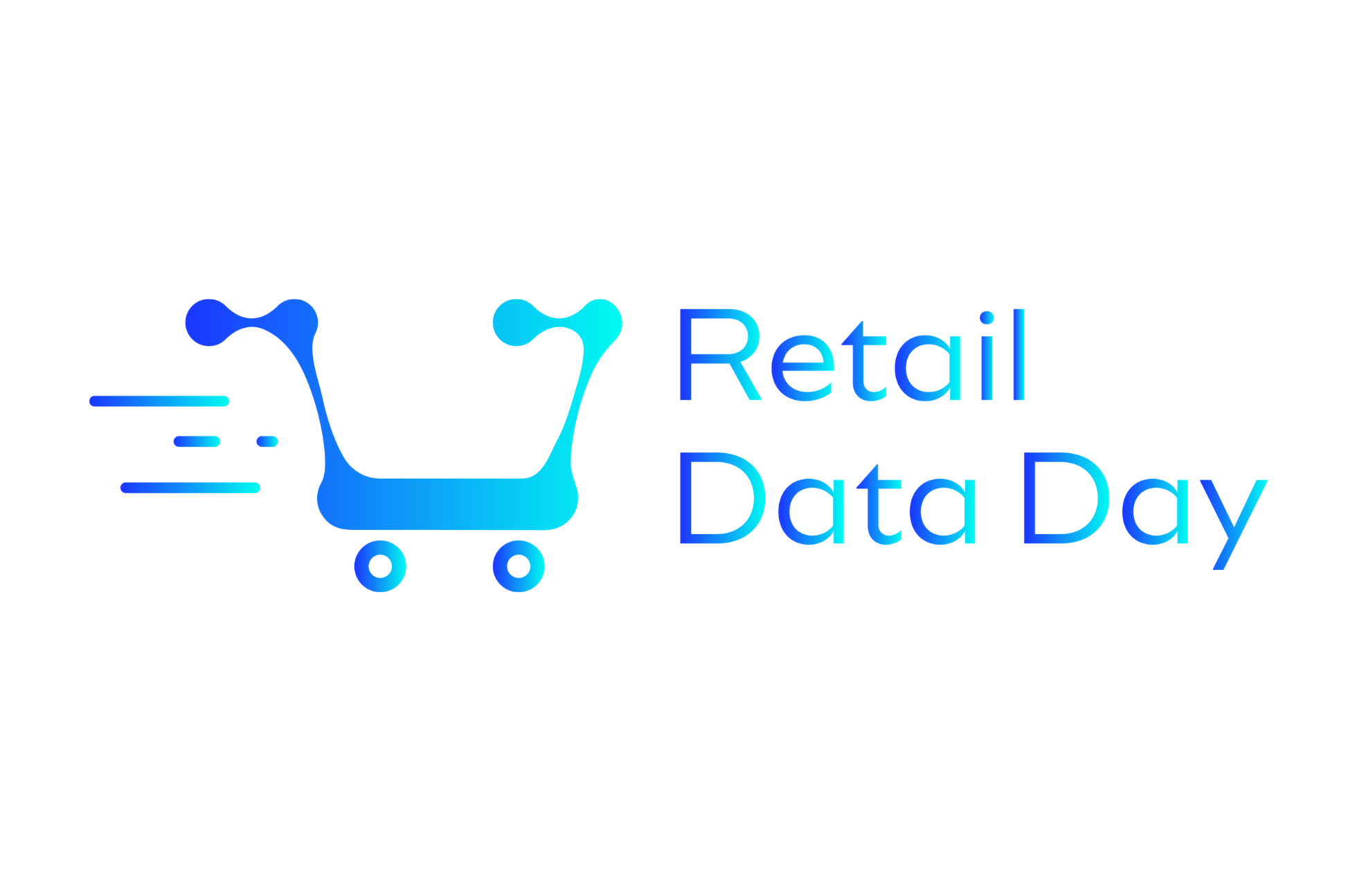 retail data day