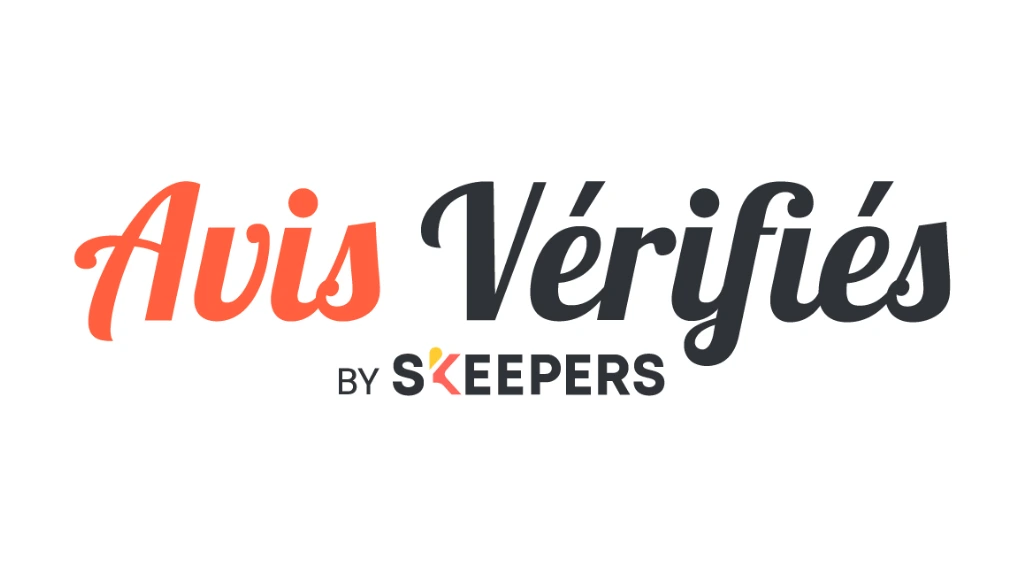 logo Avis Vérifiés