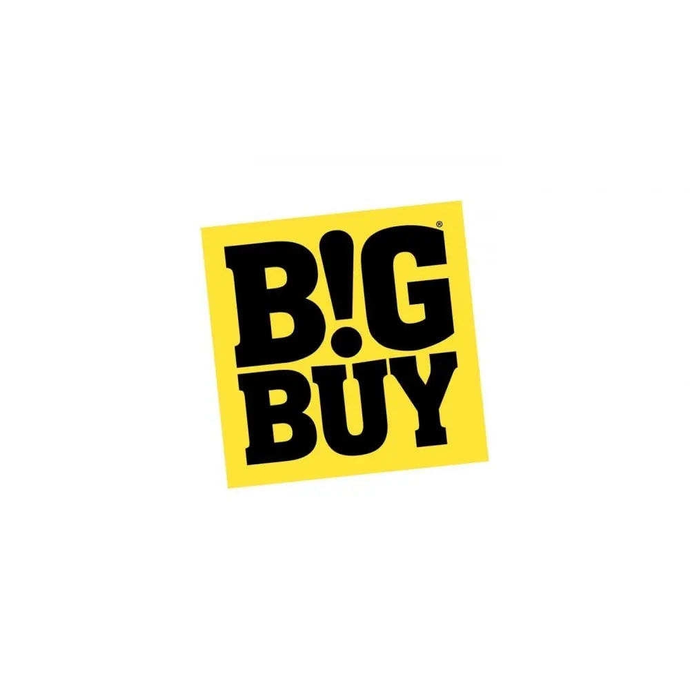 logo BigBuy