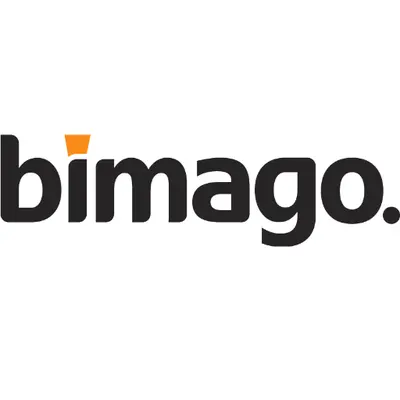 logo Bimago