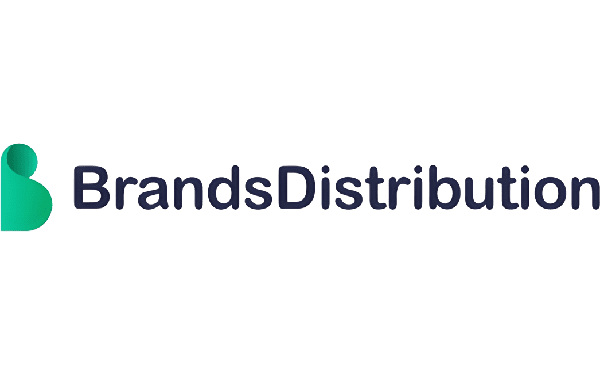 logo BrandsDistribution