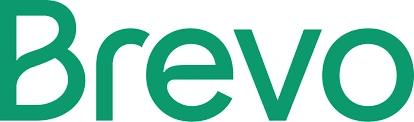 logo Brevo