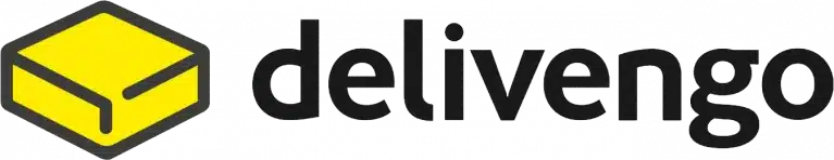 logo delivengo